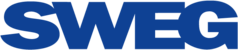 Logo SWEG